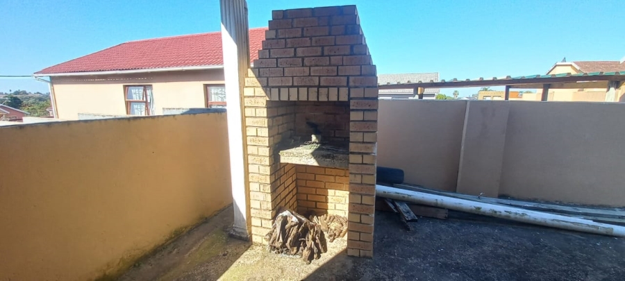 3 Bedroom Property for Sale in Amalinda Eastern Cape